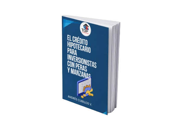 standing-book-mockup_2_-removebg-preview (2)